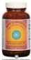 The Synergy Company Kosher Pure Radiance C 100% Natural Vitamin C from Organic & Wild Berries OU 90 Vegetable Capsules