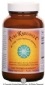 The Synergy Company Kosher Pure Radiance C 100% Natural Vitamin C from Organic & Wild Berries OU 4 oz