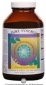 The Synergy Company Kosher Pure Synergy The Original Superfood Powder Organic Certified OU 12.5 oz