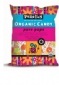 Pure Fun Kosher Pure Pops Organic Lollipops 22 Pops