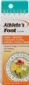 Quantum Athletes Foot Cure Ointment 1 OZ 