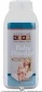 Redmond Real Salt Kosher Clay Baby Powder 3 OZ
