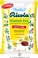 Ricola Kosher Ricola Original Swiss Herb Sugar Free (19 drops) 1 Bag