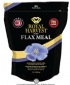 Royal Harvest Kosher Pure Flax Meal 1 lb