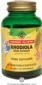 Solgar Kosher SFP Rhodiola Root Extract 60 Vegetable Capsules