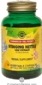 Solgar SFP Stinging Nettle Leaf Extract 60 Vegetable Capsules