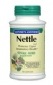 Natures Answer Kosher Nettle Leaf 90 Vegicaps