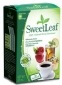 SweetLeaf Kosher 100 % Natural Stevia Sweetener Packets 70 Packets