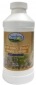 Sunshine Health STRP-Force Syrup - Kosher for Passover 8 OZ
