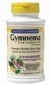 Natures Answer Kosher Standardized Gymnema 60 Capsules
