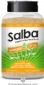 Salba Kosher Salba Ground Seed Omega-3 and Fiber 9.5 OZ