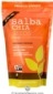 Salba Smart Kosher Salba Chia Premium Ground Seeds 6.4 OZ