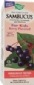 Natures Way Kosher Sambucus For Kids Berry Flavored 8 OZ