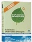 Seventh Generation Kosher Automatic Dishwasher Powder Free & Clear 45 oz