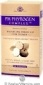 Solgar Kosher PM PhytoGen Complex (Pueraria mirifica) 60 Tablets