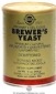 Solgar Brewer&rsquo;s Yeast Powder Vegetarian Suitable Not Certified Kosher 14 Oz