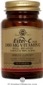 Solgar Kosher Ester-C Plus 1000 mg Vitamin C  BUY 1 GET 1 FREE  180 Tablets