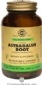 Solgar Kosher FP Chinese Astragalus Root 100 Vegetable Capsules
