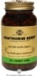 Solgar Kosher FP Hawthorne Berry  100 Vegetable Capsules