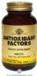 Solgar Kosher Antioxidant Factors 100 Tablets