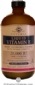 Solgar Kosher Natural Liquid Vitamin E  4 Oz