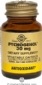 Solgar Kosher Pycnogenol 30 mg  30 Vegetables Capsules