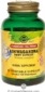 Solgar SFP Ashwagandha Root Extract 60 Vegetable Capsules