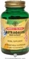 Solgar SFP Astragalus Root Extract  60 Vegetable Capsules