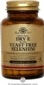 Solgar Kosher Vitamin E With Yeast-Free Selenium 100 Vegetable Capsules