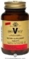 Solgar Kosher Formula VM-75 Multiple Vitamins with Chelated Minerals  180 Tablet