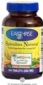 Earthrise Kosher Spirulina 500 mg. 360 TAB