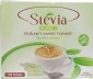 Sucrazit Kosher Stevia Natures Sweet Harvest 3.5 oz 100 Packets