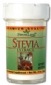 SweetLeaf Kosher Stevia Extract Powder Shaker 0.4 OZ