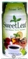 SweetLeaf Kosher 100% Natural Stevia Sweetener Shaker 4 OZ.