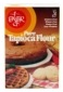 Ener-G Foods Kosher Pure Tapioca Flour 16 OZ