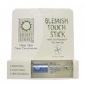 Desert Essence Blemish Touch Stick Pack of 6 0.33 OZ
