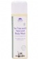 Derma E Tea Tree  &  E Body Wash 8 OZ