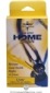 Testmedica Kosher One Step Home Scan Liver Health Screen  2 Tests