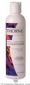 Thorne Research Conditioner Uplifting Citrus 8.5  OZ