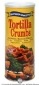 Southern Homestyle Kosher Tortilla Crumbs Gluten Free 12 oz