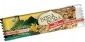 Bora Bora Kosher Energy Tribal Bars Cinnamon Oatmeal 12 Bars