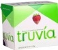 Truvia Kosher Nature&rsquo;s Calorie-Free Natural Sweetener 40 Packets