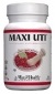 Maxi Health Kosher Maxi UTI Urinary Tract Support  60 Capsules