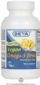 Deva Nutrition Vegan Omega-3 DHA 200 mg from Algae Not Certified Kosher 90 Softgels