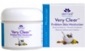Derma E Very-Clear Moisturizer 2 OZ