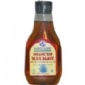 Wholesome Sweeteners Kosher Organic Raw Blue Agave Sweetener 11.75 OZ