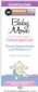 Wellements Baby Kosher Baby Move Constipation Prune Concentrate with Prebiotics Dairy 4 Fl Oz