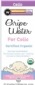Wellements Baby Kosher Gripe Water for Colic 4 OZ
