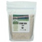Woodstock Farms Kosher Organic Hulled Sunflower Seeds 16 OZ
