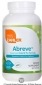 Zahlers Kosher Abreve Advanced Cold & Flu Formula 180 Capsules